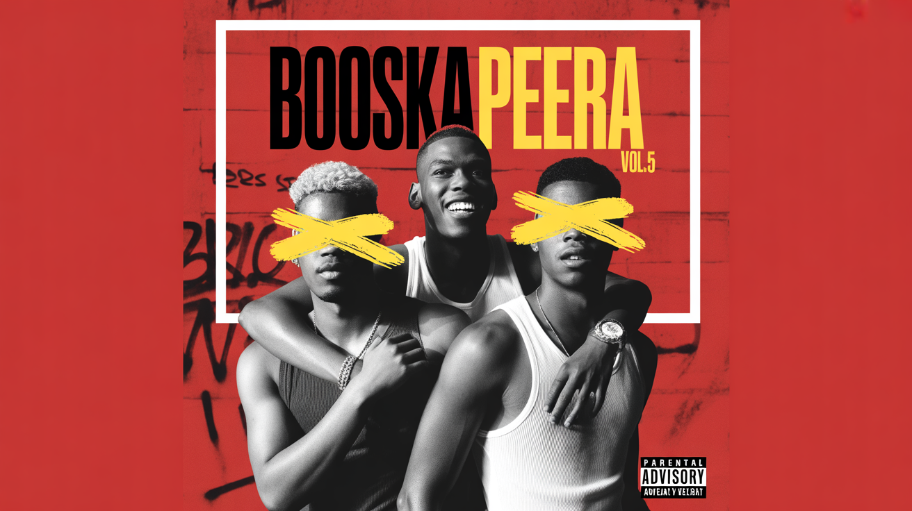 Miniature YouTube générée par IA - miniature-hLXzTJRexObUs5w9t684C41YCos2-1748298869900 (1).png